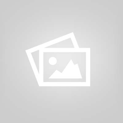 Tech Pack Designer